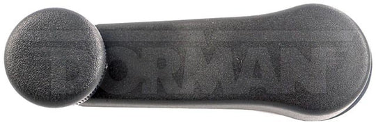 745MX Window Crank Handle Dorman - HELP Canada
