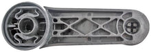 Charger l'image dans la galerie, 745MX Window Crank Handle Dorman - HELP Canada