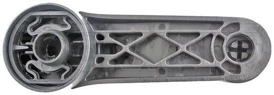 745MX Window Crank Handle Dorman - HELP Canada