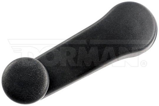 745MX Window Crank Handle Dorman - HELP Canada