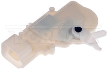 Load image into Gallery viewer, 746-001 Door Lock Actuator Motor Dorman - OE Solutions Canada