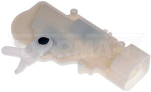 Load image into Gallery viewer, 746-002 Door Lock Actuator Motor Dorman - OE Solutions Canada