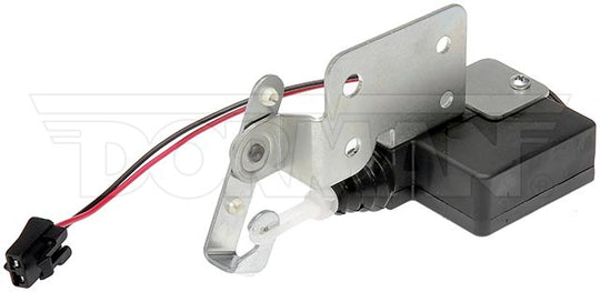 746-003 Liftgate Lock Actuator Dorman - OE Solutions Canada