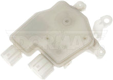 Load image into Gallery viewer, 746-006 Door Lock Actuator Motor Dorman - OE Solutions Canada