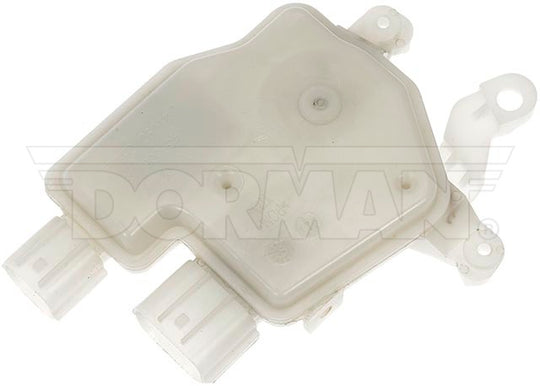 746-006 Door Lock Actuator Motor Dorman - OE Solutions Canada