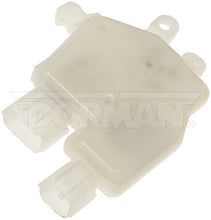 Load image into Gallery viewer, 746-008 Door Lock Actuator Motor Dorman - OE Solutions Canada