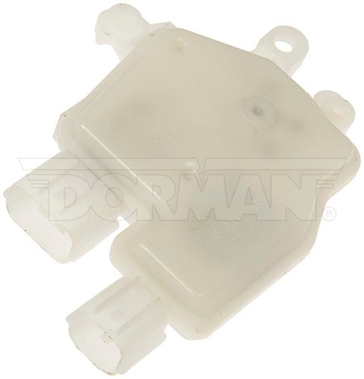 746-008 Door Lock Actuator Motor Dorman - OE Solutions Canada