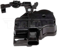 Load image into Gallery viewer, 746-015 Liftgate Lock Actuator Dorman - OE Solutions Canada