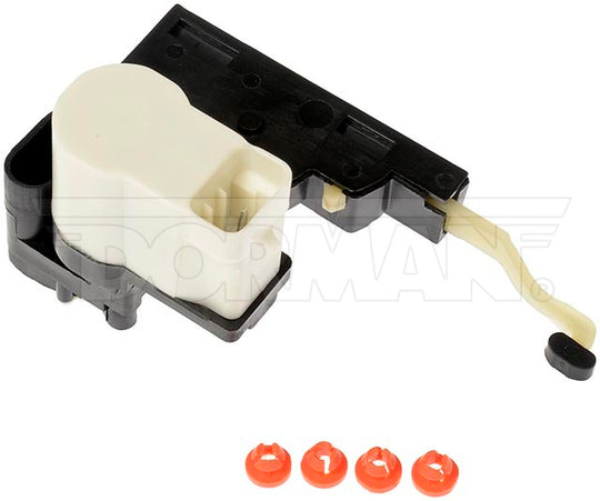 746-017 Door Lock Actuator Motor Dorman - OE Solutions Canada