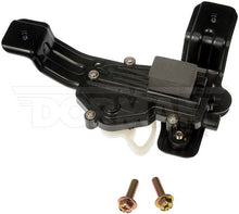 Load image into Gallery viewer, 746-040 Tailgate Lock Actuator Motor Dorman - OE Solutions Canada