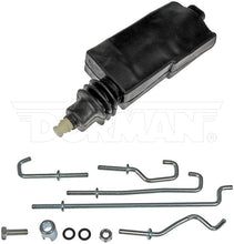 Load image into Gallery viewer, 746-145 Door Lock Actuator Motor Dorman - OE Solutions Canada