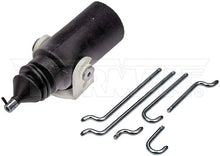 Load image into Gallery viewer, 746-147 Tailgate Lock Actuator Motor Dorman - OE Solutions Canada
