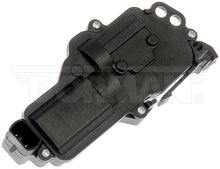 Load image into Gallery viewer, 746-148 Tailgate Lock Actuator Motor Dorman - OE Solutions Canada