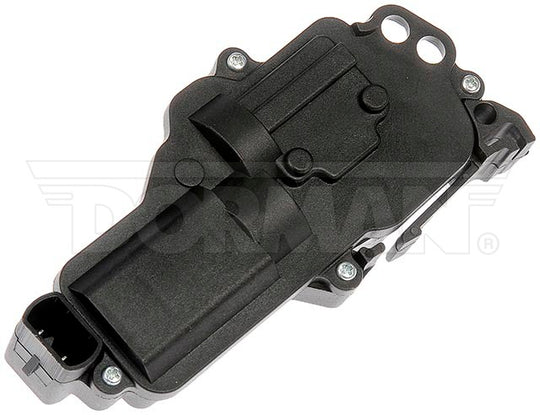 746-148 Tailgate Lock Actuator Motor Dorman - OE Solutions Canada