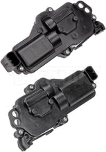 Load image into Gallery viewer, 746-148KT Door Lock Actuator Motor Dorman - OE Solutions Canada