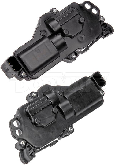 746-148KT Door Lock Actuator Motor Dorman - OE Solutions Canada