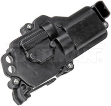 Load image into Gallery viewer, 746-149 Door Lock Actuator Motor Dorman - OE Solutions Canada