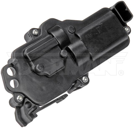746-149 Door Lock Actuator Motor Dorman - OE Solutions Canada