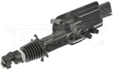 Load image into Gallery viewer, 746-155 Door Lock Actuator Motor Dorman - OE Solutions Canada