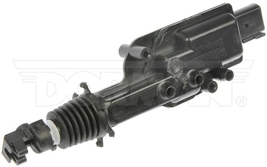 746-155 Door Lock Actuator Motor Dorman - OE Solutions Canada