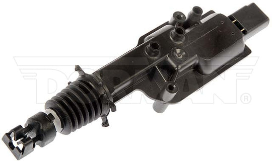 746-156 Tailgate Lock Actuator Motor Dorman - OE Solutions Canada