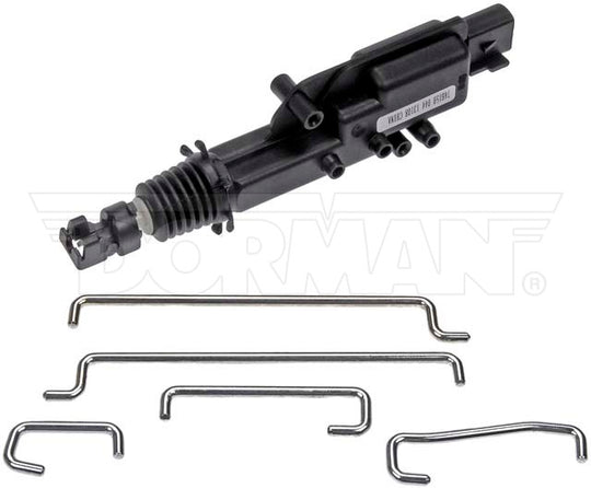746-159 Door Lock Actuator Motor Dorman - OE Solutions Canada