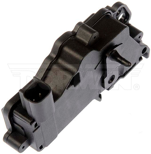 746-162 Door Lock Actuator Motor Dorman - OE Solutions Canada