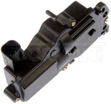 Load image into Gallery viewer, 746-163 Door Lock Actuator Motor Dorman - OE Solutions Canada