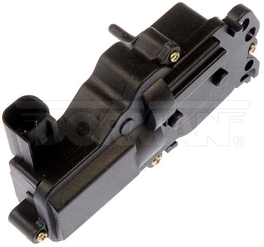 746-163 Door Lock Actuator Motor Dorman - OE Solutions Canada