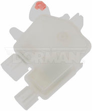 Charger l'image dans la galerie, 746-170 Door Lock Actuator Motor Dorman - OE Solutions Canada