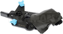Load image into Gallery viewer, 746-173 Tailgate Latch Actuator Dorman - OE Solutions Canada
