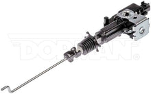 Load image into Gallery viewer, 746-180 Door Lock Actuator Motor Dorman - OE Solutions Canada