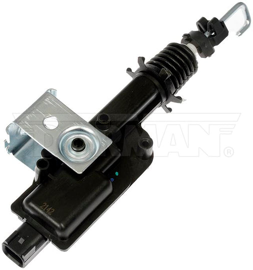 746-181 Door Lock Actuator Motor Dorman - OE Solutions Canada