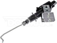 Load image into Gallery viewer, 746-183 Door Lock Actuator Motor Dorman - OE Solutions Canada
