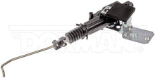 Load image into Gallery viewer, 746-184 Door Lock Actuator Motor Dorman - OE Solutions Canada