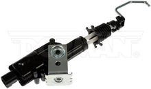 Load image into Gallery viewer, 746-185 Door Lock Actuator Motor Dorman - OE Solutions Canada