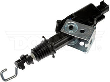 Load image into Gallery viewer, 746-187 Door Lock Actuator Motor Dorman - OE Solutions Canada