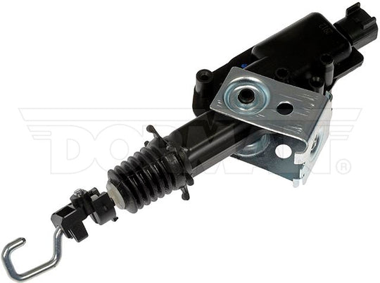 746-187 Door Lock Actuator Motor Dorman - OE Solutions Canada