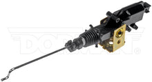Load image into Gallery viewer, 746-188 Door Lock Actuator Motor Dorman - OE Solutions Canada
