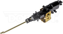Load image into Gallery viewer, 746-189 Door Lock Actuator Motor Dorman - OE Solutions Canada