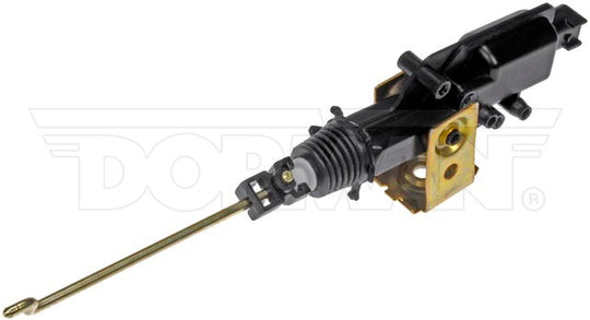 746-189 Door Lock Actuator Motor Dorman - OE Solutions Canada