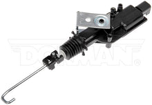 Load image into Gallery viewer, 746-194 Door Lock Actuator Motor Dorman - OE Solutions Canada