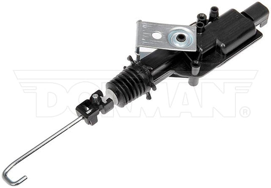 746-194 Door Lock Actuator Motor Dorman - OE Solutions Canada