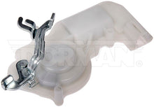 Load image into Gallery viewer, 746-206 Door Lock Actuator Motor Dorman - OE Solutions Canada