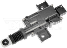 Load image into Gallery viewer, 746-253 Tailgate Lock Actuator Motor Dorman - OE Solutions Canada
