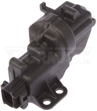 Charger l'image dans la galerie, 746-258 Liftgate Lock Actuator Dorman - OE Solutions Canada