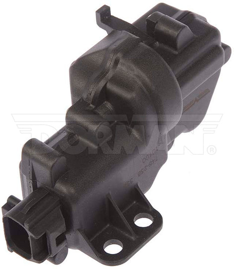 746-258 Liftgate Lock Actuator Dorman - OE Solutions Canada