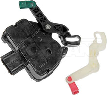 Load image into Gallery viewer, 746-259 Door Lock Actuator Motor Dorman - OE Solutions Canada