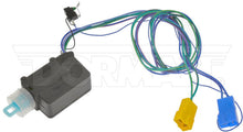 Load image into Gallery viewer, 746-261 Door Lock Actuator Motor Dorman - OE Solutions Canada