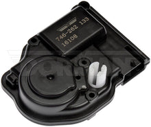 Load image into Gallery viewer, 746-262 Liftgate Lock Actuator Dorman - OE Solutions Canada